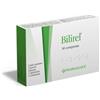 PHARMALUCE Bilirel 30 compresse - PHARMALUCE - 930526912
