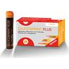 Glucosprint plus arancia 6 fialoidi da 25 ml - GLUCOSPRINT - 970517900
