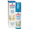 Gehwol deodorante spray 150ml - GEHWOL - 908442320