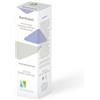 NUTRILEYA Nutritraum crema liposomale antinfiammatoria antiedematosa 75 g - NUTRILEYA - 934158229
