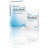 GUNA Osteoheel s 50tav heel - GUNA - 909467730