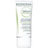 BIODERMA Sebium pore refiner 30 ml - BIODERMA - 913903555