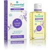 Puressentiel olio massaggio bio rilassante - PURESSENTIEL - 926456563