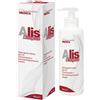 Alis detergente intimo 250 ml - ALIS - 903965073