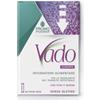 PROMOPHARMA Vado sciroppo fichi manna 30 stick pack da 5 ml - PROMOPHARMA - 983591912