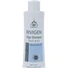 IDI Rivigen oligo shampoo capelli grassi 200 ml - IDI - 942709989