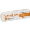 Same seb crema 30 g - SAME - 906660218