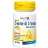 LONG LIFE Longlife olio germe grano 60 perle - LONG LIFE - 903069553