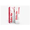 SHEDIR Flebo-up sh gel 200 ml - SHEDIR - 903969549