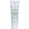Vea intimo tt crema igiene intima - VEA - 935501371