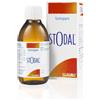 BOIRON Stodal sciroppo 200ml - BOIRON - 802519266