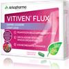 ARKOFARM Vitiven flux 30 capsule - ARKOFARM - 925000059