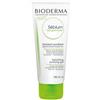 BIODERMA Sebium gel gommant 100 ml - BIODERMA - 906018736