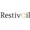 RESTIV-OIL Restivoil fisiologico 400 ml - RESTIV-OIL - 976024935