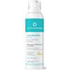 Dermovitamina calmilene olio secco spray idratazione intensa per pelle secca, molto secca e sensibile 200 ml - DERMOVITAMINA - 974053439