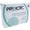 MEDIBASE Prebiotic 10 bustine - MEDIBASE - 902299369