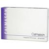 LABORATORIO TERAPEUTICO Calmason 30 tavolette 15 g - LABORATORIO TERAPEUTICO - 904019167