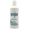 STEWART ITALIA Ipergine detergente igienizzante 500 ml - STEWART ITALIA - 903927200