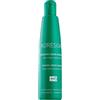 S.F. GROUP Koresoap sapone detergente 300 ml - S.F. GROUP - 938968702