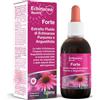 OPTIMA Echinacea estratto fluido forte 50 ml - OPTIMA - 904586435