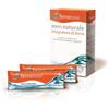 LOACKER REMEDIA Ferrotone 14 bustine 20 mg - LOACKER REMEDIA - 930104409