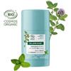 Klorane maschera stick purificante menta acquatica 25 g - KLORANE - 982467615