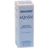 TERME DI TABIANO Acquasal spray soluzione isotonica irrigazione nasale spray 100ml - TERME DI TABIANO - 937413021