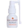 Vea lubrivit olio lubrificante 20 ml - VEA - 935501383