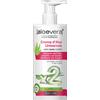 Aloevera2 crema d'aloe universale viso mani e corpo 300 ml - ALOEVERA2 - 925329397