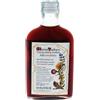 MIDEFA Amaro svedese vecchietta 200 ml - MIDEFA - 908695861