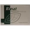 Binat 30 compresse - - 920304666