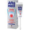 Aftamed gel forte scudo 8 ml - AFTAMED - 925701866