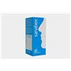 PHARMAGUIDA Sanabex 150 ml - PHARMAGUIDA - 934737711