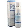 Detplus soluzione detergente 250 ml - - 920304678