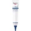 Eucerin 30% urea repair plus crema zone localizzate 75 ml - EUCERIN - 977823766