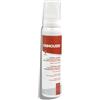S.F. GROUP Oximousse schiuma lenitiva 100 ml - S.F. GROUP - 922919030