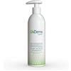 Unidermo liquido 400 ml - UNIDERMO - 938757857