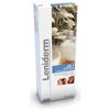 Leniderm shampoo cani gatti 250 ml - LENIDERM - 907188407