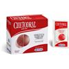 BIOTRADING Chetodral 10 bustine - BIOTRADING - 904236243