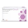 LO.LI.PHARMA Monogin ovuli vaginali 10 pezzi - LO.LI.PHARMA - 932182076