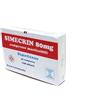 Simecrin*30cpr mast 80mg - SIMECRIN - 034842029