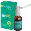Vocalen spray 30 ml - VOCALEN - 982445052