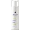 Rilastil md acnestil mousse 165 ml - RILASTIL - 936040258