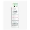 BIONIKE Defence mat lozione astringente riequilibrante 200 ml - BIONIKE - 972140735