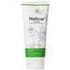 Halicar crema fluida per adulti 200 ml - - 942456195