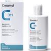 UNIFARCO Ceramol 311 balsamo capelli 200 ml - UNIFARCO - 934863960