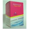 BIOGROUP Demicos soluzione topica 30 ml - BIOGROUP - 939336590