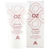 ANFATIS Oz crema ossido di zinco 75 ml - ANFATIS - 903254338