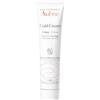 AVENE Eau thermale avene cold creme crema per pelli sensibili 40 ml - AVENE - 900139383