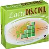 Lactodiscinil 14 bustine - LACTODISCINIL - 939577755